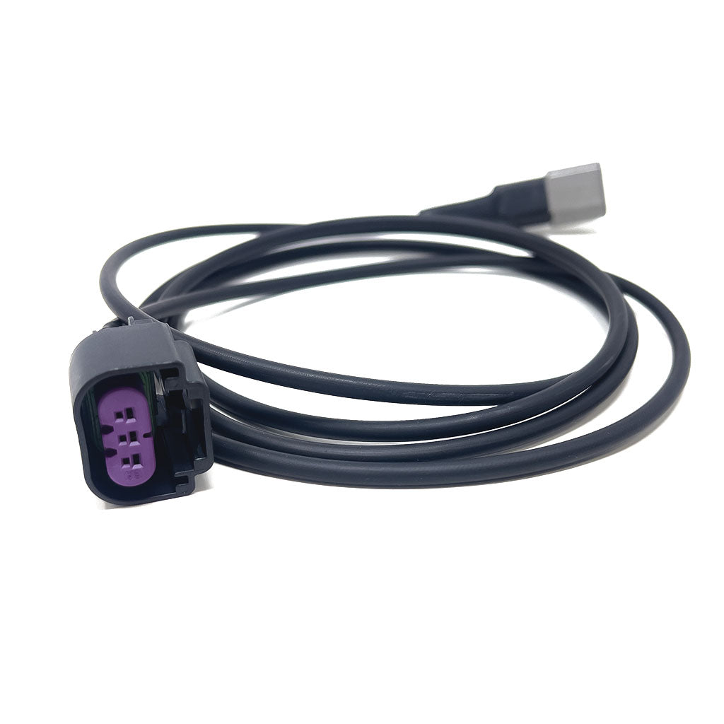PNP Ethanol Sensor Harness for MOTIV Re|Flex Plus