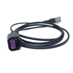 PNP Ethanol Sensor Harness for MOTIV Re|Flex Plus