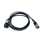 PNP Ethanol Sensor Harness for MOTIV Re|Flex Plus