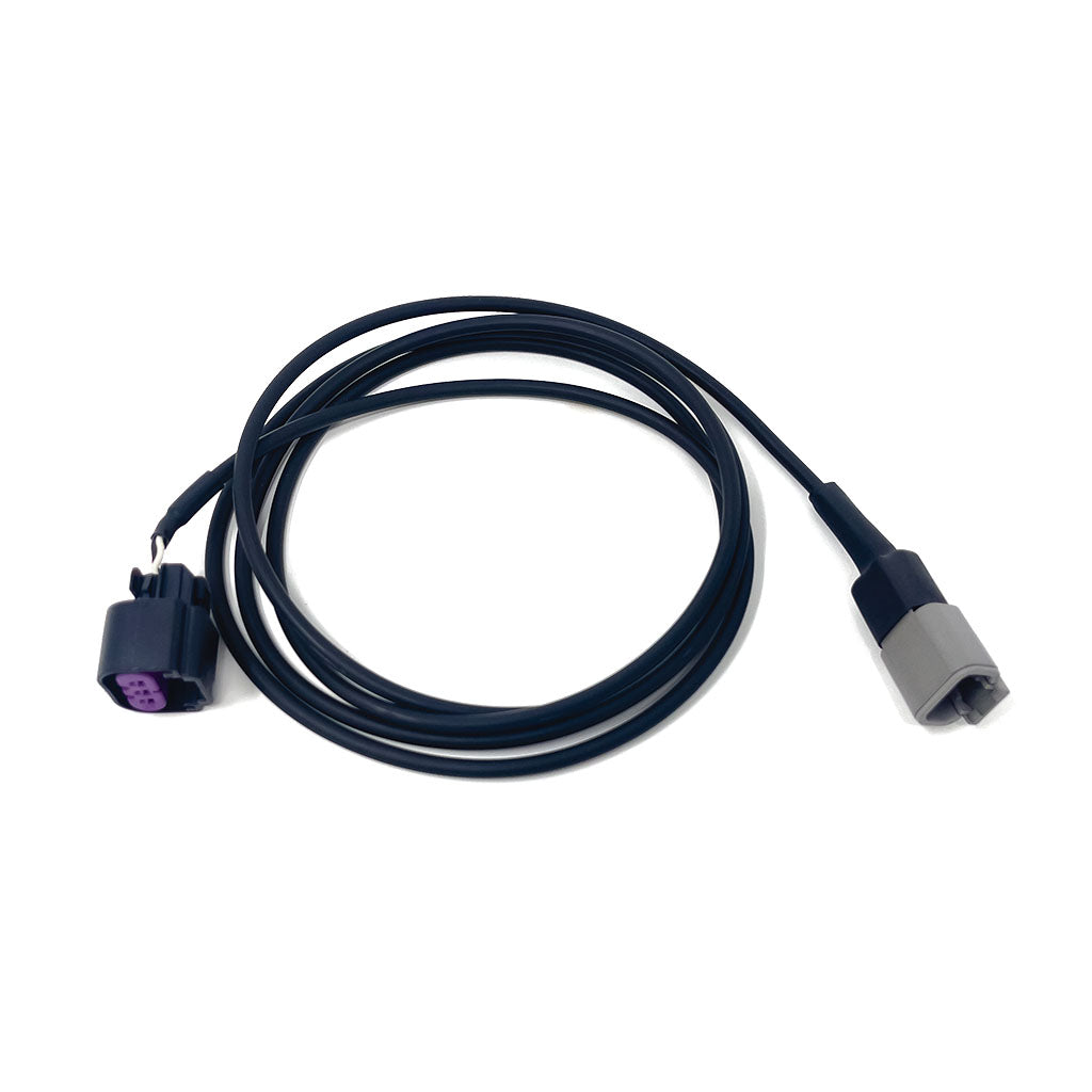 PNP Ethanol Sensor Harness for MOTIV Re|Flex Plus