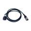 PNP Ethanol Sensor Harness for MOTIV Re|Flex Plus