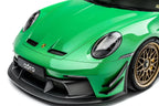ADRO 911 GT3 (992.1) Carbon Race Canards
