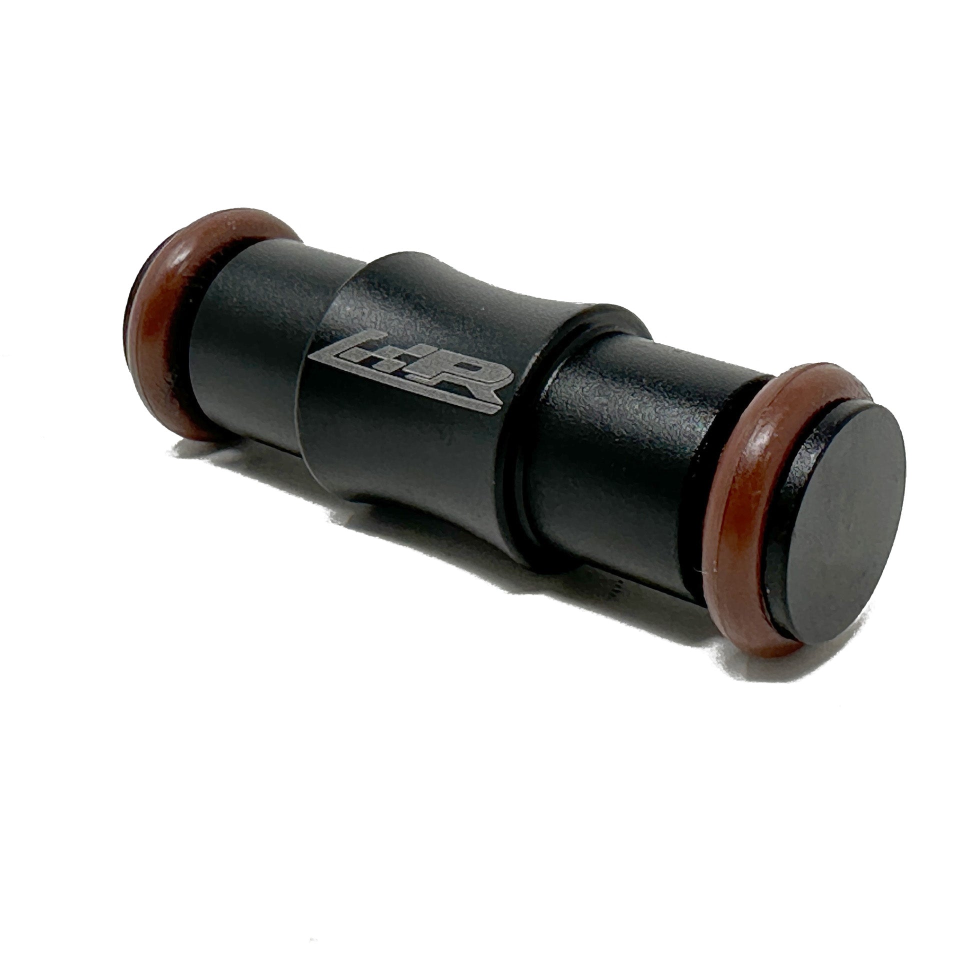 Port Injection Plugs Secondary image