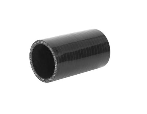 VRSF Replacement Outlet Charge Pipe Coupler for 10901030, 10901035, 10901040 & 10901045 Main image