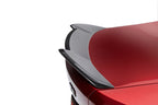 ADRO G82 M4 Carbon Trunk Spoiler