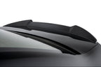 ADRO G80 M3 Carbon Trunk Spoiler
