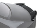 ADRO G80 M3 Carbon Trunk Spoiler