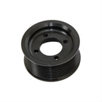 Kong LSA TVS 2650 12 Rib Supercharger Pulleys