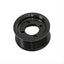 Kong LSA TVS 2650 10 Rib Supercharger Pulleys