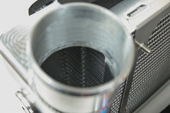 CSF by PWR – Audi C8 RS6/RS7 Intercooler Set