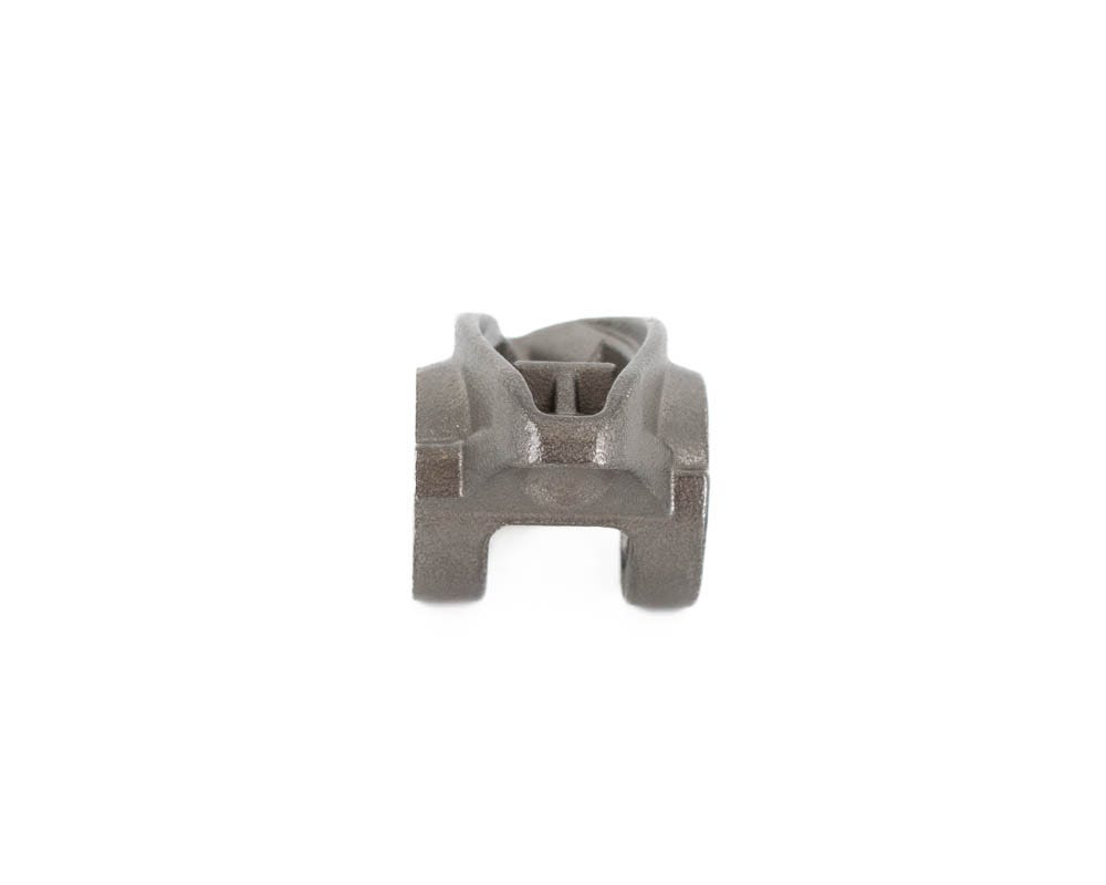 BTR LS3 INTAKE ROCKER ARM - RKR-LS-1.7I Secondary image
