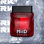 MHD Wireless WiFi OBD2 Flash Adapter for BMW E F G Series
