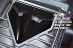 Kong Performance LS9 TVS2650