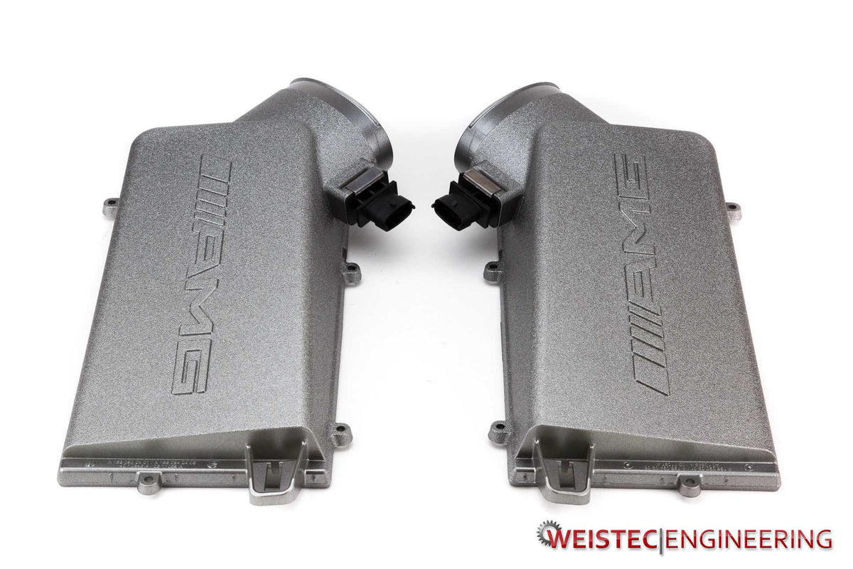 M156 ROW Airbox Set