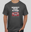 VRSF “Classic” Short Sleeve T-Shirt