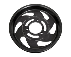 ATI Pulley - Supercharger - 9.34 - 8 Grv - 2016+ CTS-V & ZL1 - 15 Percent OD