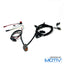S58/B58 Plug and Play ReFlex Plus Install Harness