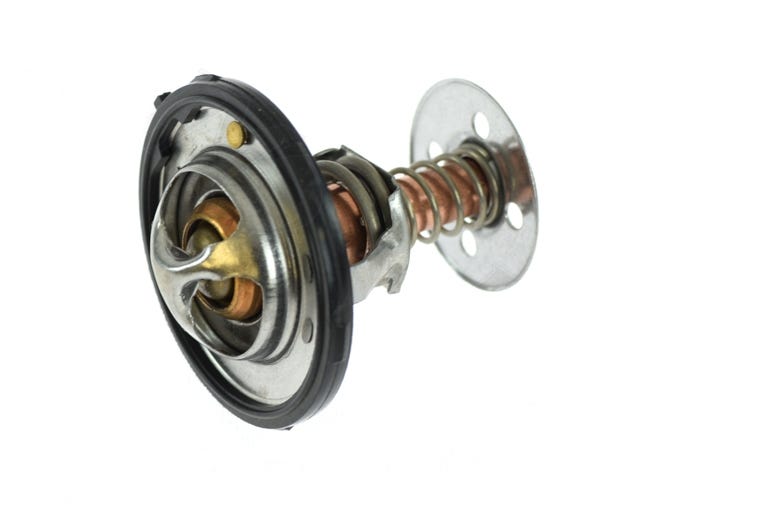 LOW TEMP THERMOSTATS