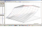 Active Autowerke BMW M3 Software Tune E46