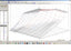 Active Autowerke X5M & X6M Performance Software E-series