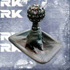 RK-Tunes shift knob