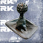 RK-Tunes shift knob