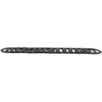 BTR HEMI VALVE SPRING SHIM SET - .060" THICK - A201HP-16