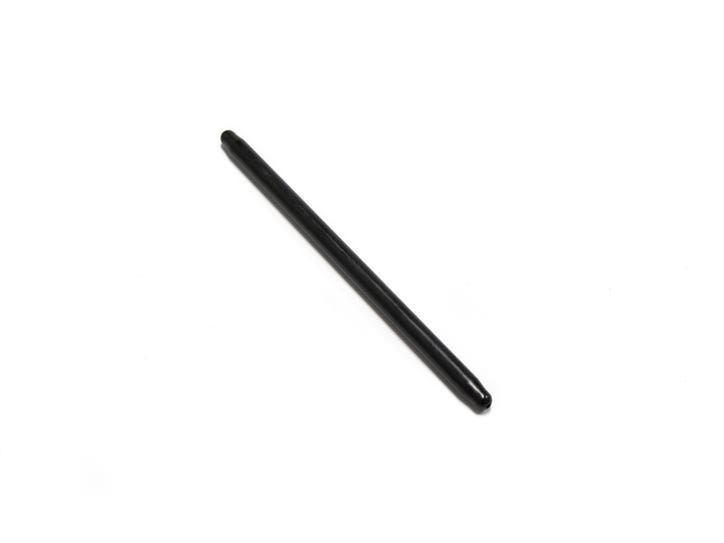 BTR CHROMOLY PUSHRODS SELECT YOUR LENGTH - 3/8 DIAMETER - INDIVIDUAL