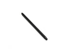 BTR CHROMOLY PUSHRODS SELECT YOUR LENGTH - 5/16 DIAMETER - INDIVIDUAL