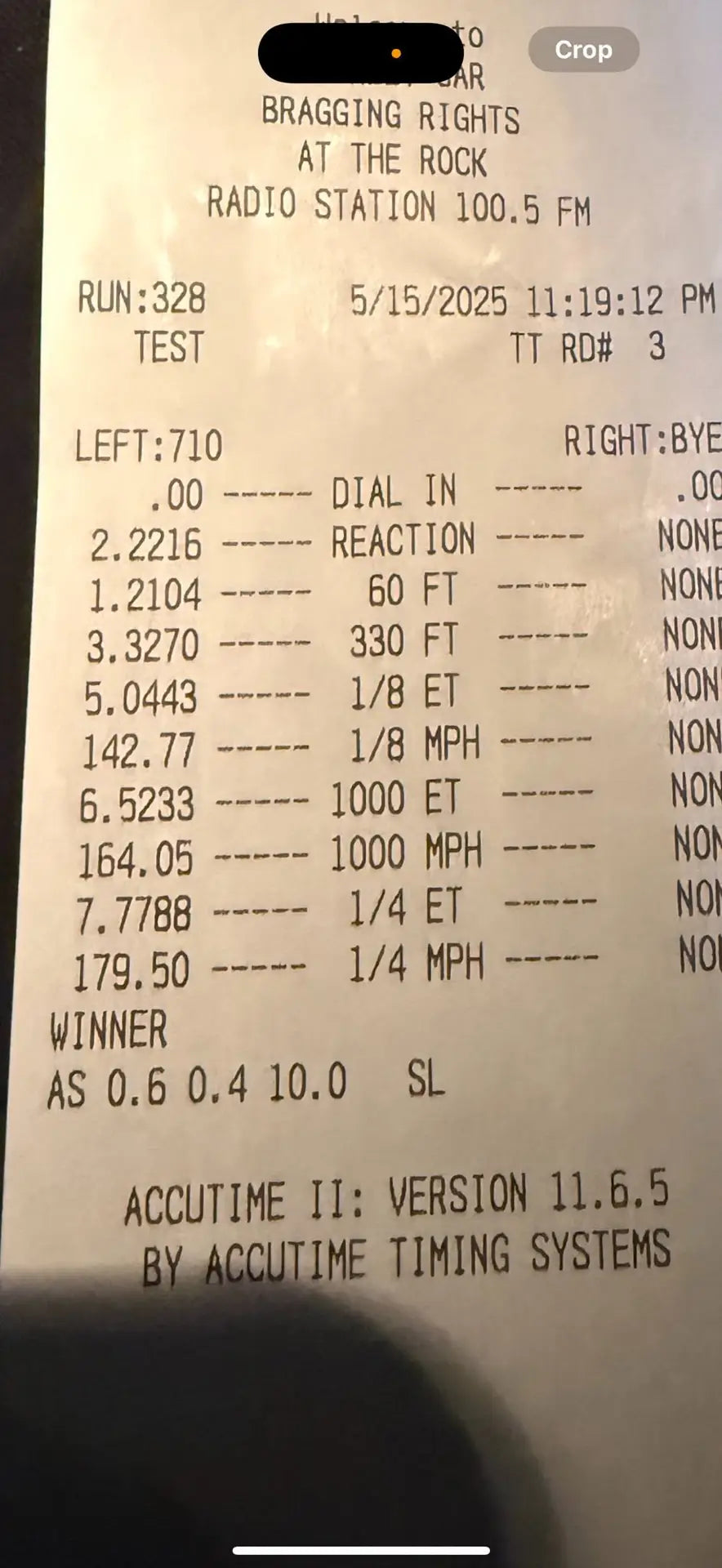 Hellion 2015+ Hellcat / Demon / Redeye Compound Boost Twin Turbo System
