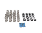 BTR 2009+ 5.7 HEMI .650" LIFT VALVE SPRING KIT - SK017