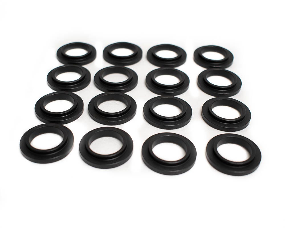 BTR 2009+ 5.7 HEMI .650" LIFT VALVE SPRING KIT - SK017 Secondary image