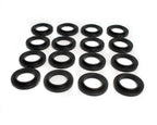 BTR 2009+ 5.7 HEMI .650" LIFT VALVE SPRING KIT - SK017