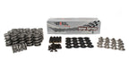 BTR SOLID ROLLER SPRING KIT - .700" LIFT - SK1237