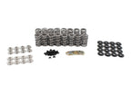 BTR PLATINUM PLUS .685" LIFT GEN V LT4 VALVE SPRING KIT - SK704/0520/BB