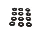 BTR VALVE SPRING LOCATOR SET - GEN V LT V6 - .505" ID - .060" THICK - SL505060-12