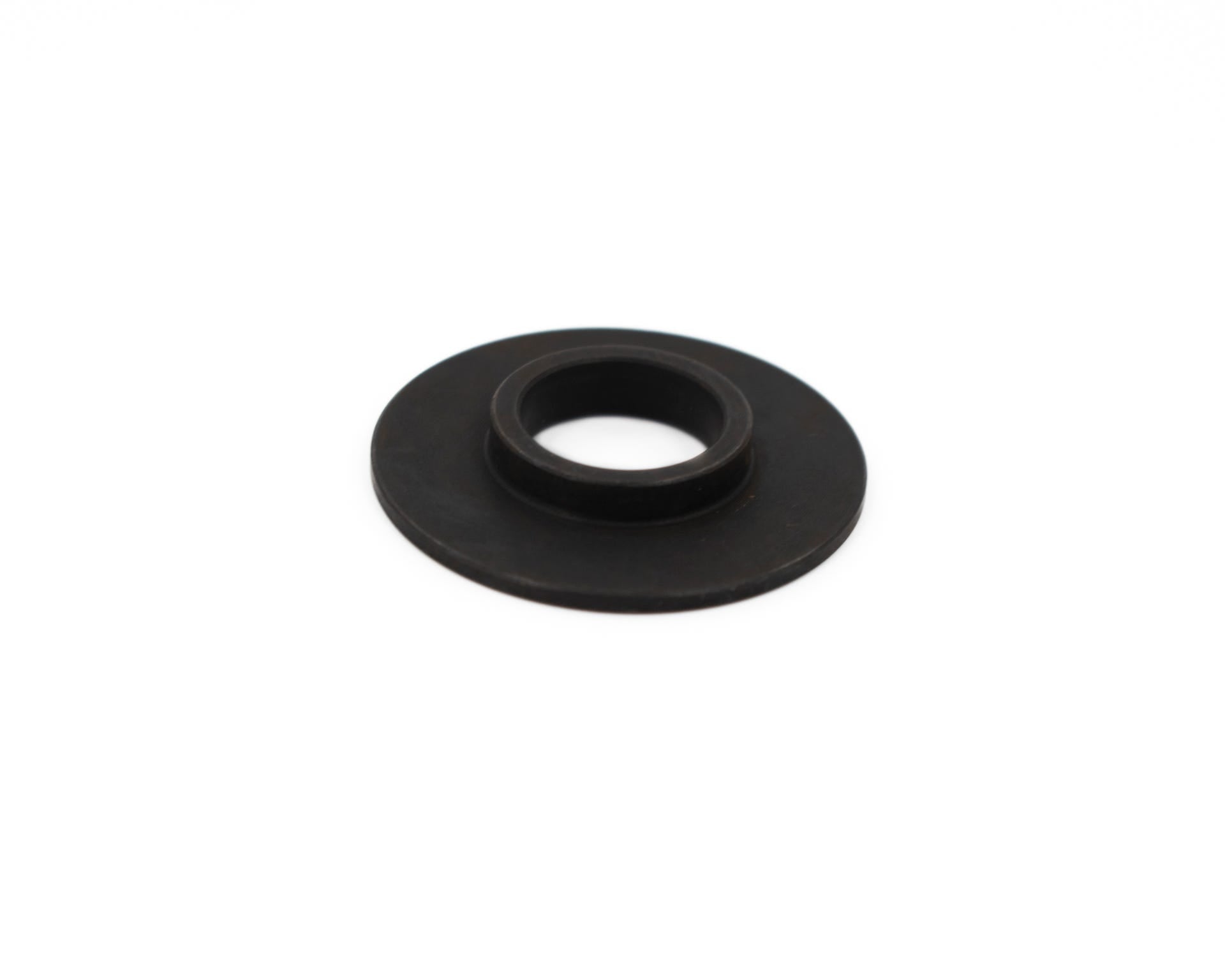 BTR VALVE SPRING LOCATOR SET - GEN V LT V6 - .505" ID - .060" THICK - SL505060-12 Secondary image