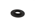 BTR VALVE SPRING LOCATOR SET - GEN V LT V6 - .505" ID - .060" THICK - SL505060-12