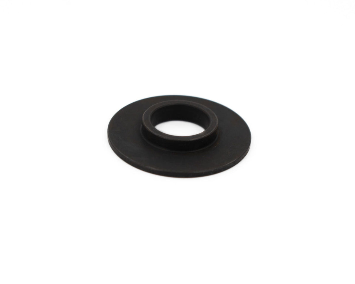 BTR VALVE SPRING LOCATOR SET - GEN V LT V6 - .505" ID - .060" THICK - SL505060-12