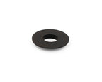 BTR VALVE SPRING LOCATOR SET - GEN V LT V6 - .505" ID - .060" THICK - SL505060-12