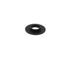 BTR VALVE SPRING LOCATOR - GEN V LT4 INTAKE SET OF 8 - .520" ID - .045" THICK - SL520045-8