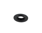 BTR VALVE SPRING LOCATOR - GEN V LT4 EXHAUST SET OF 8 - 0.521" ID - .060 THICK - SL520060-8