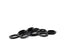 BTR 09+ GEN III HEMI BEEHIVE VALVE SPRING LOCATOR SET - .815" ID - .075" THICK - SLH815075BH-16