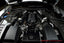 SLS 825 Supercharger System