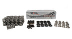 BTR SOLID ROLLER SPRING KIT - .700" LIFT - SK1237