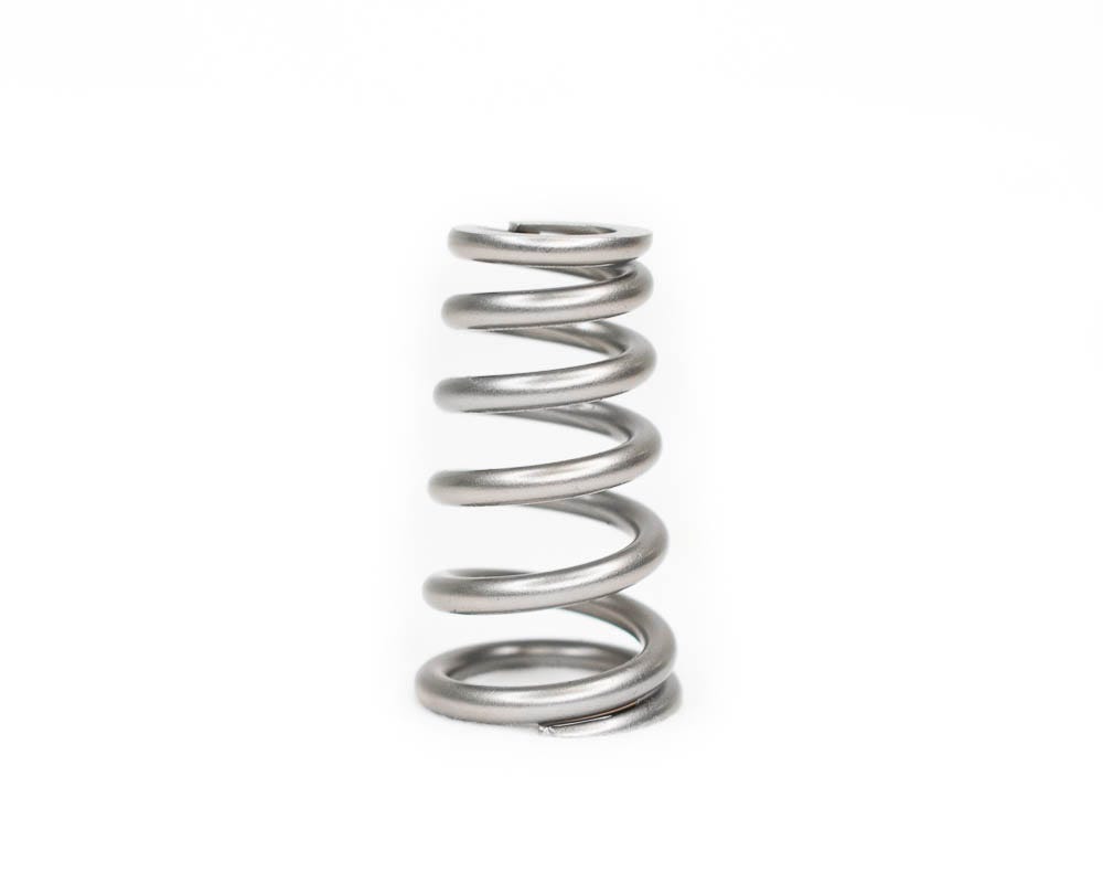 BTR GEN V CONICAL SPRING - .650 LIFT - SOLD INDIVIDUALLY - SP014-1 Secondary image