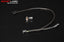 Boost Logic Speed Density Kit R35 Nissan GTR 09+