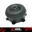 Spool B58/S58 Billet Race Torque Converter Upgrade - No Core Required!