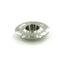 BTR TITANIUM RETAINER FOR PLATINUM/EXTREME SPRINGS - SOLD INDIVIDUALLY - SR001-1