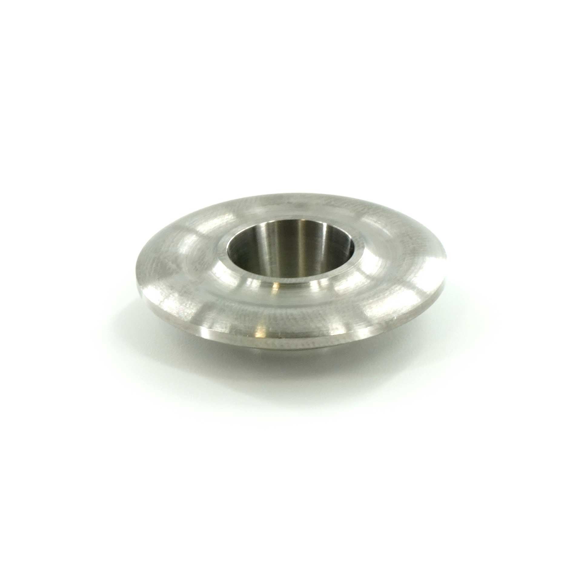 BTR TITANIUM RETAINERS - LS - PACK OF 200 - SR001-200 Secondary image